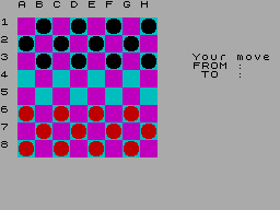 ZX GameBase Draughts Melbourne_House 1983
