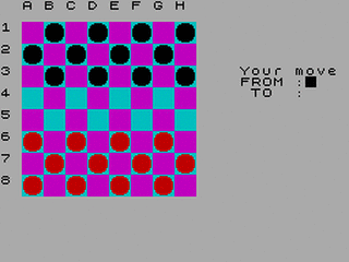 ZX GameBase Draughts Melbourne_House 1983