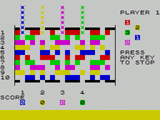 ZX GameBase Drop_Out Your_Spectrum 1985