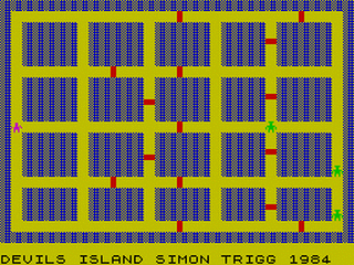 ZX GameBase Devils_Island Home_Computing_Weekly 1984