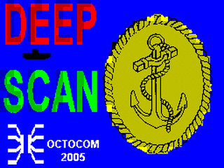 ZX GameBase Deep_Scan Octocom 2005