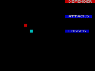 ZX GameBase Defender Richard_Francis_Altwasser 1982