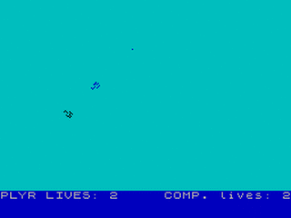 ZX GameBase Dogfight Pan_Books 1983