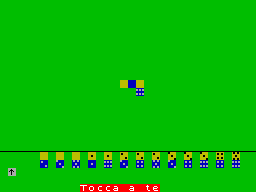 ZX GameBase Domino Load_'n'_Run_[ITA] 1986
