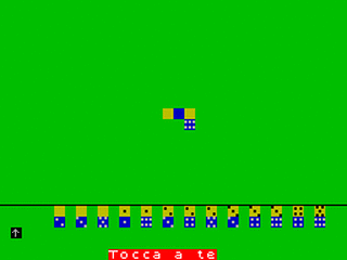 ZX GameBase Domino Load_'n'_Run_[ITA] 1986