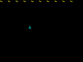 ZX GameBase Duck_Shoot ZX_Computing 1984