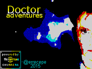 ZX GameBase Doctor_Adventures rcp 2015