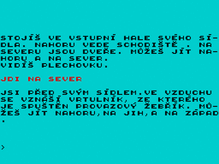 ZX GameBase Duck_Tales Likuri_Software 1991