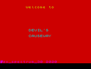 ZX GameBase Devil's_Causeway zx_spectrum_30 2020