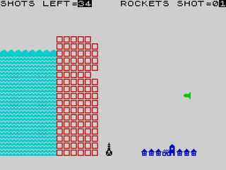 ZX GameBase Dam_Buster Sinclair_User 1983