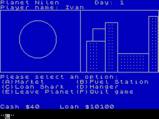 ZX GameBase DST:_Deep_Space_Trading Mitchell_Software