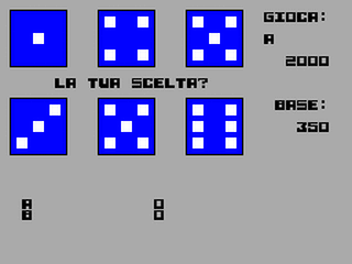 ZX GameBase Dadi Load_'n'_Run_[ITA] 1986
