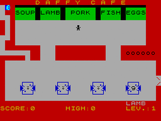 ZX GameBase Daffy_Cafe Big_K 1984