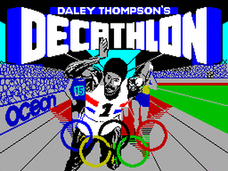 ZX GameBase Daley_Thompson's_Decathlon Ocean_Software 1984