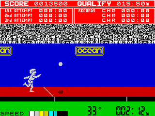ZX GameBase Daley_Thompson's_Decathlon Ocean_Software 1984