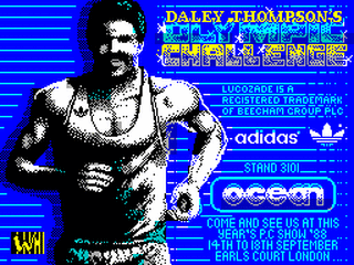 ZX GameBase Daley_Thompson's_Olympic_Challenge Ocean_Software 1988