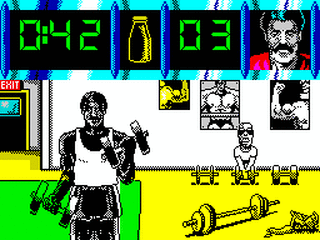 ZX GameBase Daley_Thompson's_Olympic_Challenge Ocean_Software 1988