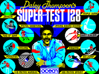 ZX GameBase Daley_Thompson's_Super_Test Ocean_Software 1985