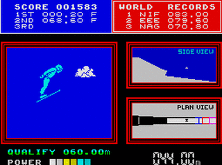 ZX GameBase Daley_Thompson's_Super_Test Ocean_Software 1985