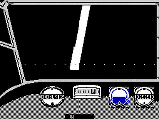 ZX GameBase Dam_Busters,_The US_Gold 1985