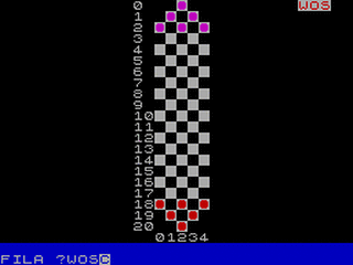 ZX GameBase Damas_Chinas RUN_[1] 1985