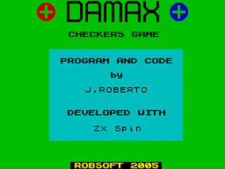 ZX GameBase Damax Robsoft_[2] 2005