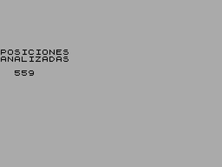 ZX GameBase Damero Ediciones_y_Textos 1985