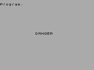 ZX GameBase Danger Jorge_Perez_Barreiro 1987