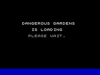 ZX GameBase Dangerous_Gardens Your_Computer 1984