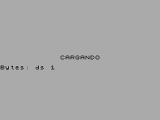 ZX GameBase Dangership Auryn_Software 1986