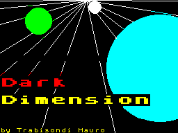 ZX GameBase Dark_Dimension Load_'n'_Run_[ITA] 1987