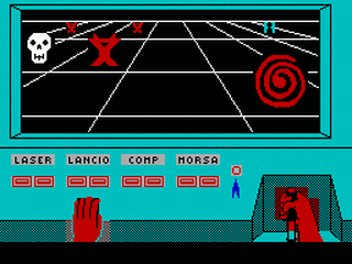 ZX GameBase Dark_Dimension Load_'n'_Run_[ITA] 1987