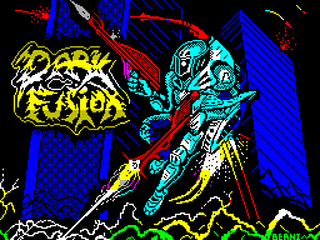 ZX GameBase Dark_Fusion Gremlin_Graphics_Software 1988