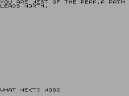 ZX GameBase Dark_Lore 8th_Day_Software 1983