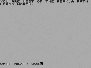 ZX GameBase Dark_Lore 8th_Day_Software 1983