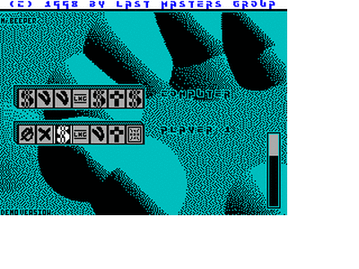 ZX GameBase Dark_Square_(TRD) Last_Masters_Group 1998