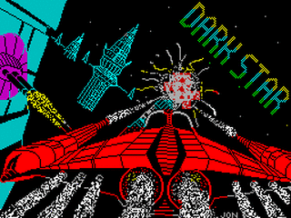 ZX GameBase Dark_Star Design_Design_Software 1984