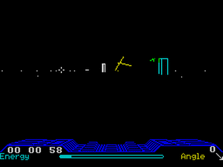 ZX GameBase Dark_Star Design_Design_Software 1984
