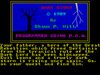 ZX GameBase Dark_Storm Global_Games_[1] 1989