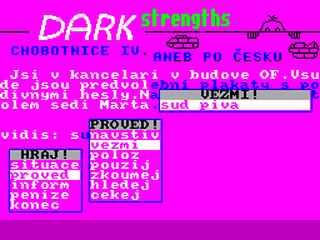 ZX GameBase Dark_Strengths Omikron_Software_[2] 1990