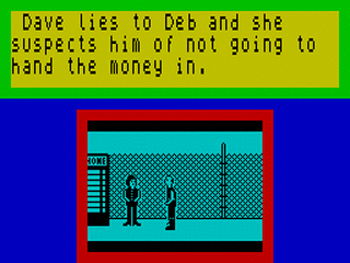 ZX GameBase Dave's_Dilemmas_Part_II MNL_Software 1987