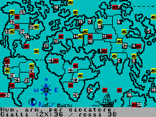 ZX GameBase Day_Before,_The Load_'n'_Run_[ITA] 1985