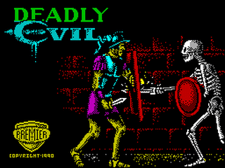 ZX GameBase Deadly_Evil Players_Software_[Premier] 1990