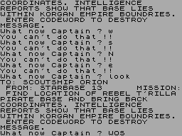 ZX GameBase Deadly_Mission John_Henry_Enterprises 1987