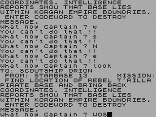 ZX GameBase Deadly_Mission John_Henry_Enterprises 1987