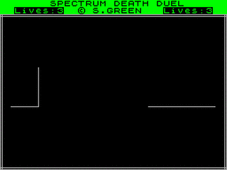 ZX GameBase Death_Duel Sinclair_User 1986
