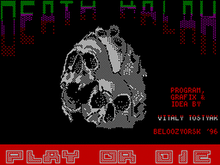 ZX GameBase Death_Kalah 3T_Software 1996
