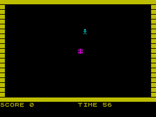 ZX GameBase Death_Race Virgin_Books 1983