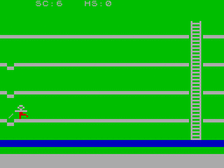 ZX GameBase Death_Run Sinclair_User 1983