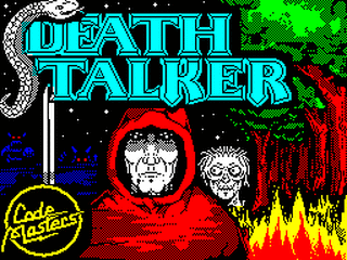 ZX GameBase Death_Stalker Code_Masters 1989